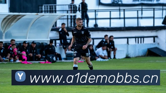 东道主俄罗斯短道索契夺多枚金牌，归化选手成奖牌核心